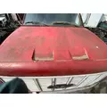 Chevrolet C70 Kodiak Hood thumbnail 4