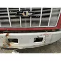 Chevrolet C70 Kodiak Hood thumbnail 5
