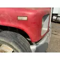 Chevrolet C70 Kodiak Hood thumbnail 6