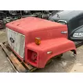 Chevrolet C70 Kodiak Hood thumbnail 7