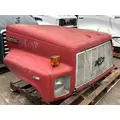 Chevrolet C70 Kodiak Hood thumbnail 8