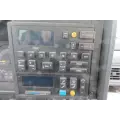 Chevrolet C70 Kodiak Interior Parts, Misc. thumbnail 1