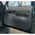 Chevrolet C70 Kodiak Interior Parts, Misc. thumbnail 1