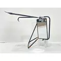 Chevrolet C70 Kodiak Mirror (Side View) thumbnail 3