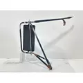Chevrolet C70 Kodiak Mirror (Side View) thumbnail 4