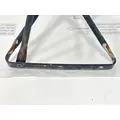 Chevrolet C70 Kodiak Mirror (Side View) thumbnail 5