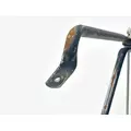 Chevrolet C70 Kodiak Mirror (Side View) thumbnail 6