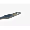 Chevrolet C70 Kodiak Mirror (Side View) thumbnail 7