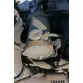 Chevrolet C70 Kodiak Miscellaneous Parts thumbnail 1