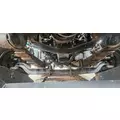 Chevrolet C70 Kodiak Miscellaneous Parts thumbnail 1