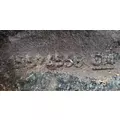 Chevrolet C70 Kodiak Miscellaneous Parts thumbnail 2