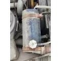 Chevrolet C70 Kodiak Radiator Overflow Bottle thumbnail 2