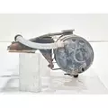 Chevrolet C70 Kodiak Radiator Overflow Bottle thumbnail 4