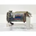 Chevrolet C70 Kodiak Radiator Overflow Bottle thumbnail 7