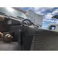 Chevrolet C70 Kodiak Radiator thumbnail 1