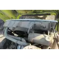 Chevrolet C70 Kodiak Radiator thumbnail 1