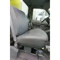  Seat, Front Chevrolet C70 Kodiak for sale thumbnail