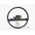 Chevrolet C70 Kodiak Steering Column thumbnail 1