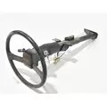 Chevrolet C70 Kodiak Steering Column thumbnail 2
