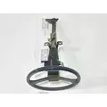 Chevrolet C70 Kodiak Steering Column thumbnail 3
