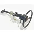 Chevrolet C70 Kodiak Steering Column thumbnail 4