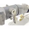 Chevrolet C70 Kodiak Steering Column thumbnail 5