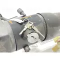 Chevrolet C70 Kodiak Steering Column thumbnail 6