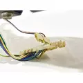 Chevrolet C70 Kodiak Steering Column thumbnail 8