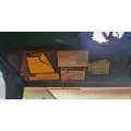 Chevrolet C70 Kodiak Sun Visor (External) thumbnail 2