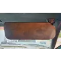 Chevrolet C70 Kodiak Sun Visor (External) thumbnail 1