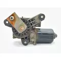 Chevrolet C70 Kodiak Wiper Motor, Windshield thumbnail 3