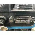 Chevrolet C70 AV Equipment thumbnail 1