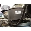 Chevrolet C70 Air Cleaner thumbnail 2