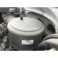Chevrolet C70 Air Cleaner thumbnail 4