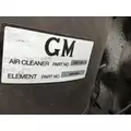 Chevrolet C70 Air Cleaner thumbnail 6