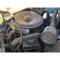 Chevrolet C70 Air Cleaner thumbnail 1