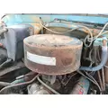 Chevrolet C70 Air Cleaner thumbnail 1