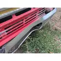 Chevrolet C70 Bumper Assembly, Front thumbnail 4