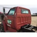 Chevrolet C70 Cab Assembly thumbnail 4