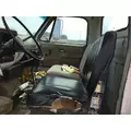 Chevrolet C70 Cab Assembly thumbnail 7