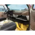 Chevrolet C70 Cab Assembly thumbnail 8