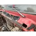 Chevrolet C70 Cab Assembly thumbnail 7