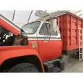 Chevrolet C70 Cab Assembly thumbnail 1