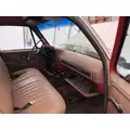 Chevrolet C70 Cab Assembly thumbnail 12