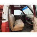 Chevrolet C70 Cab Assembly thumbnail 14