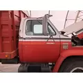 Chevrolet C70 Cab Assembly thumbnail 3