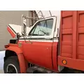 Chevrolet C70 Cab Assembly thumbnail 5