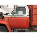 Chevrolet C70 Cab Assembly thumbnail 6