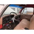 Chevrolet C70 Cab Assembly thumbnail 8