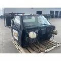 USED Cab CHEVROLET C70 for sale thumbnail